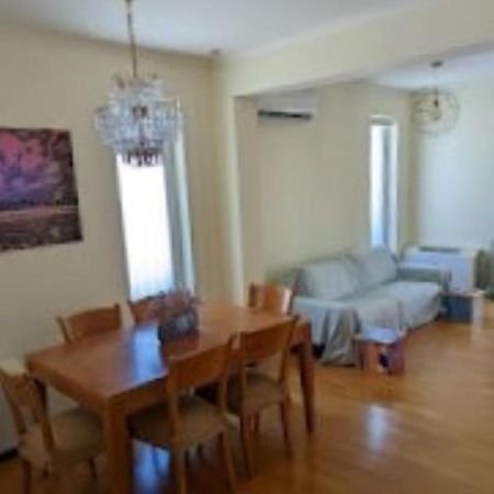 Zenmar Apartment Kota Zakynthos Bagian luar foto